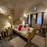 Ruminn Cave Cappadocia * Ürgüp