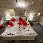 Ruminn Cave Cappadocia Hotel *