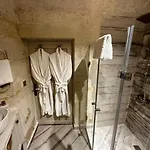 Ruminn Cave Cappadocia Hotel