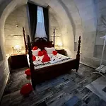 Hotel Ruminn Cave Cappadocia *