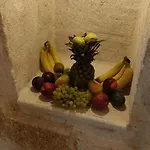 Hotel Ruminn Cave Cappadocia Ürgüp