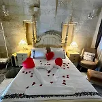 Hotel Ruminn Cave Cappadocia