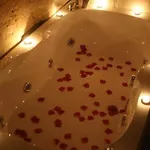 Hotel Ruminn Cave Cappadocia *