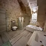 Ruminn Cave Cappadocia Hotel Ürgüp