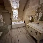 Hotel Ruminn Cave Cappadocia Ürgüp