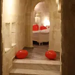 Hotel Ruminn Cave Cappadocia Ürgüp