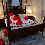 Hotel Ruminn Cave Cappadocia