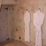 Ruminn Cave Cappadocia Hotel Ürgüp