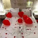 Hotel Ruminn Cave Cappadocia *