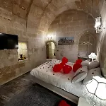 Ruminn Cave Cappadocia * Ürgüp