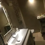 Hotel Ruminn Cave Cappadocia