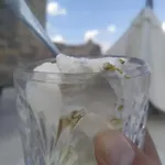 Ruminn Cave Cappadocia Hotel Ürgüp