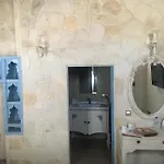 Hotel Ruminn Cave Cappadocia *