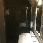 Hotel Ruminn Cave Cappadocia Ürgüp