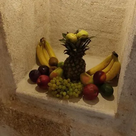Hotel Ruminn Cave Cappadocia Ürgüp