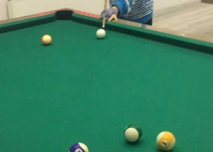 Hotel Ruminn Cave Cappadocia