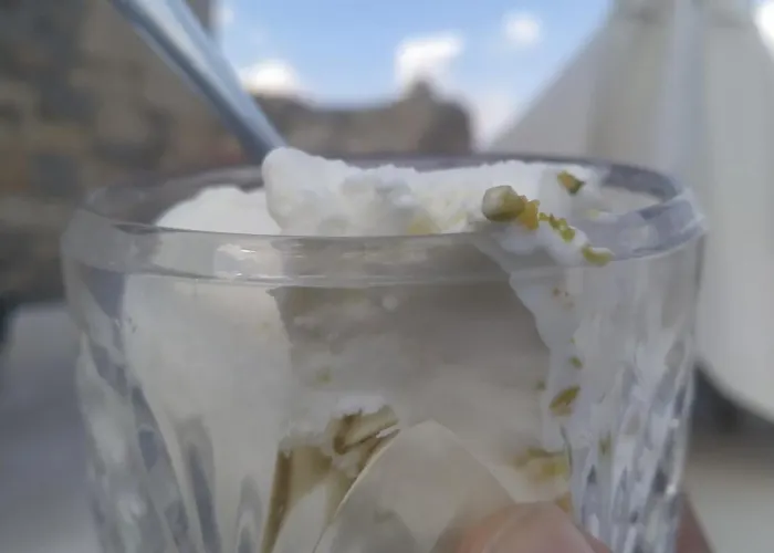 Ruminn Cave Cappadocia Hotel Ürgüp