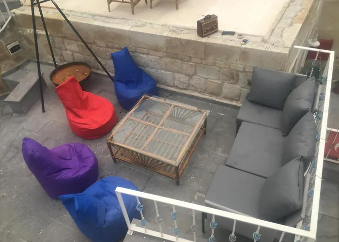 Ruminn Cave Cappadocia * Ürgüp